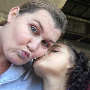 Meet your Posher, Sstephanie